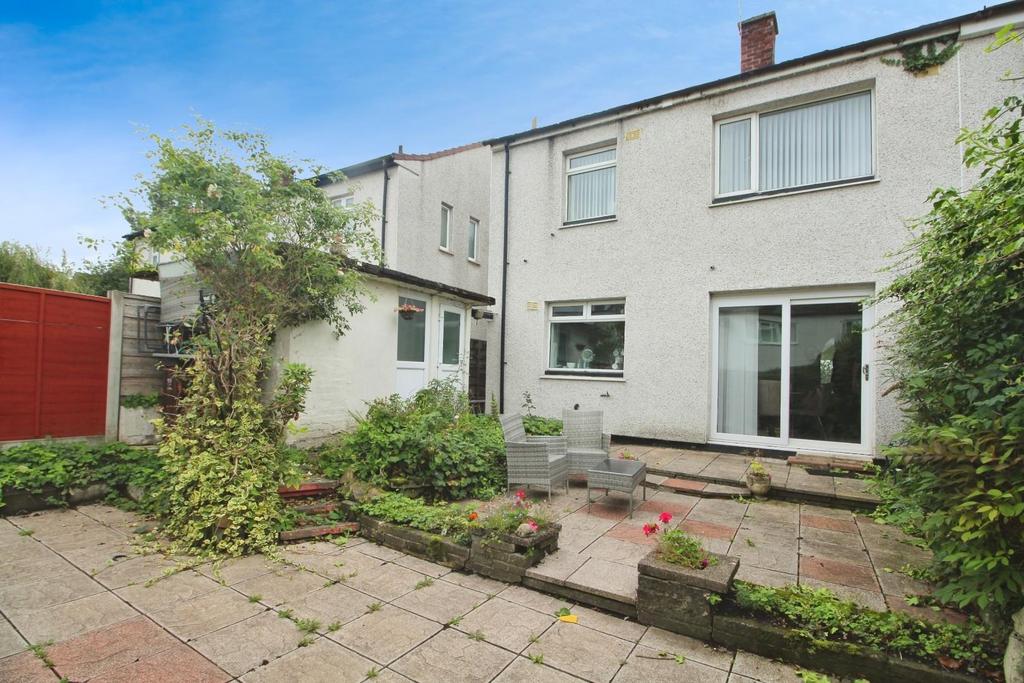 C75dab1c-IMG 2671.JPG