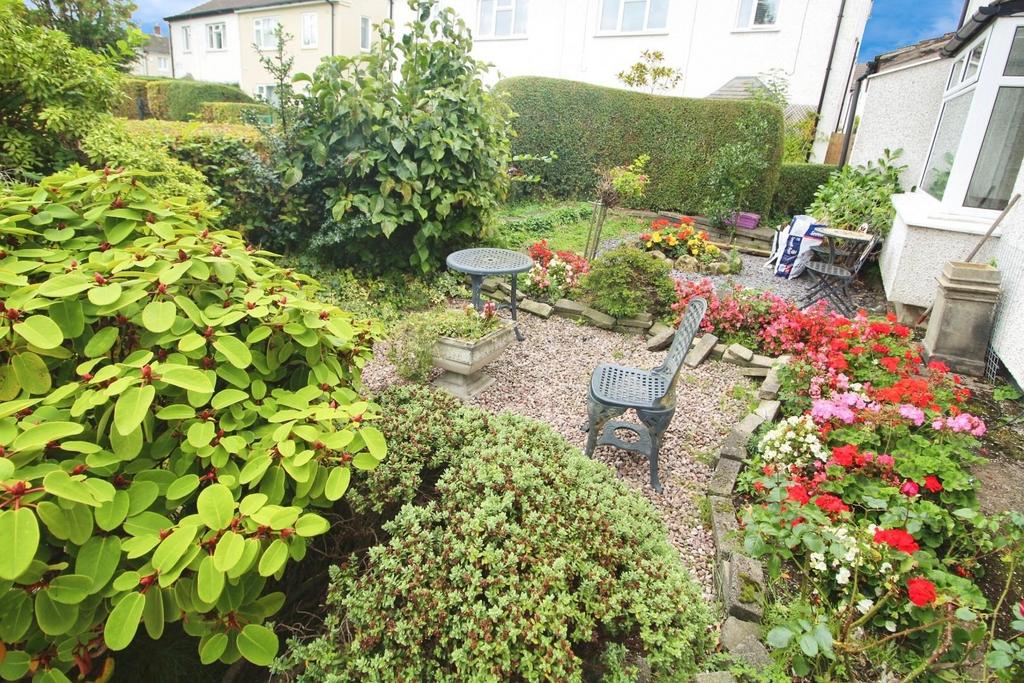 F829aeb7-IMG 2673.JPG