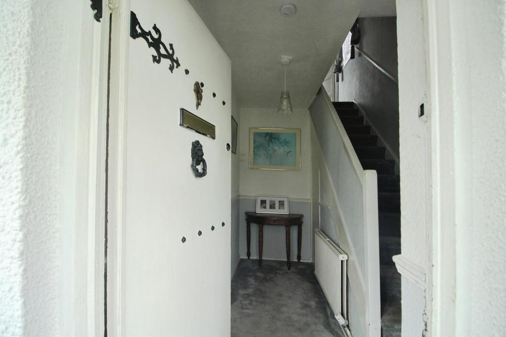 F1740463-IMG 2666.JPG