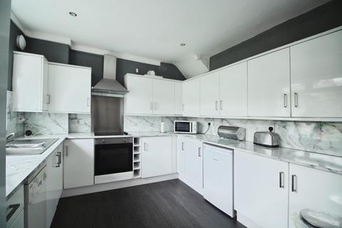 undefined, Maltby Road, Manchester