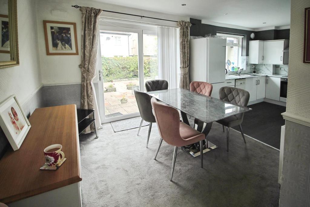 4acdfde2-IMG 2647.JPG