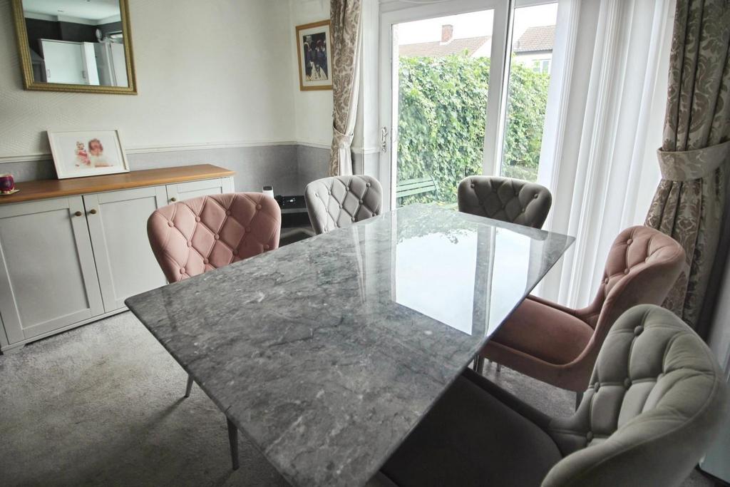 3baa3d92-IMG 2648.JPG