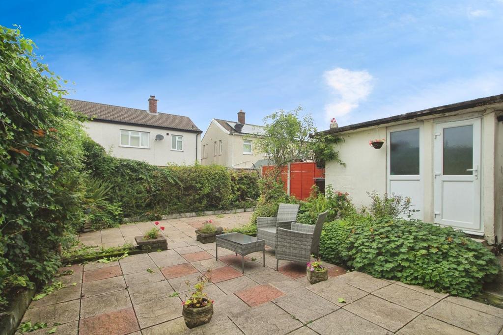 89dac733-IMG 2667.JPG