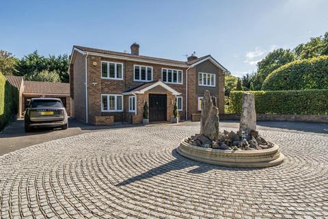 undefined, Waingels Road,  Charvil,  RG10
