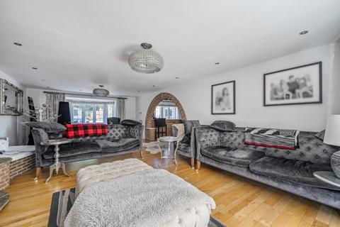 undefined, Waingels Road,  Charvil,  RG10
