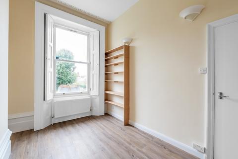 undefined, Ground Floor Flat, 68 St. Johns Road, Sevenoaks, Kent
