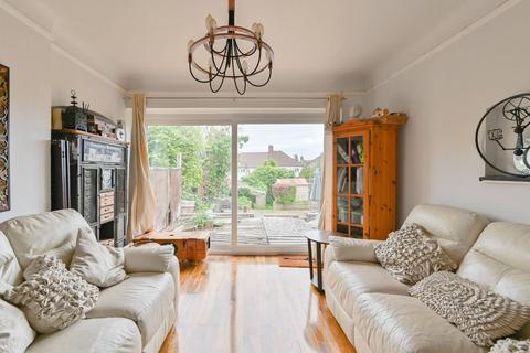 undefined, Lamberhurst Road, West Norwood, London, SE27