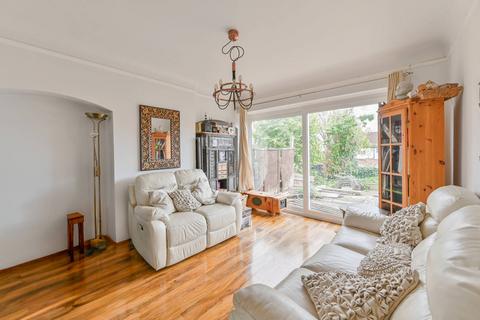 undefined, Lamberhurst Road, West Norwood, London, SE27