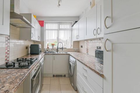 undefined, Lamberhurst Road, West Norwood, London, SE27