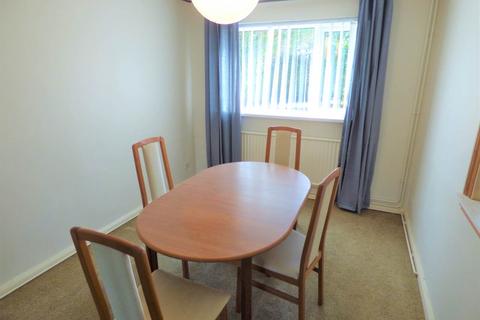 undefined, Llys Gwenllian, Kidwelly, Carmarthenshire