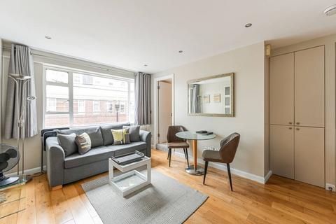 1 bedroom flat to rent, Sloane Avenue, Chelsea, London, SW3