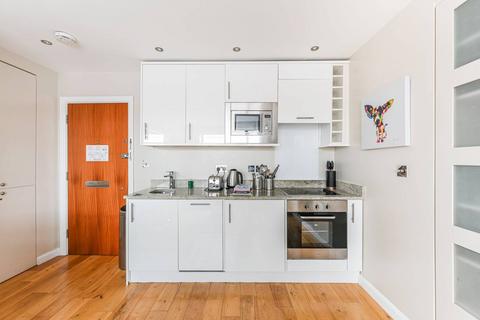1 bedroom flat to rent, Sloane Avenue, Chelsea, London, SW3