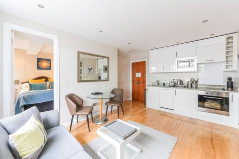 1 bedroom flat to rent, Sloane Avenue, Chelsea, London, SW3