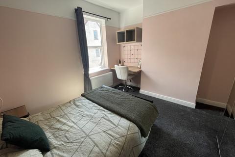 undefined, Lincoln LN1