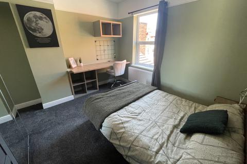 undefined, Lincoln LN1