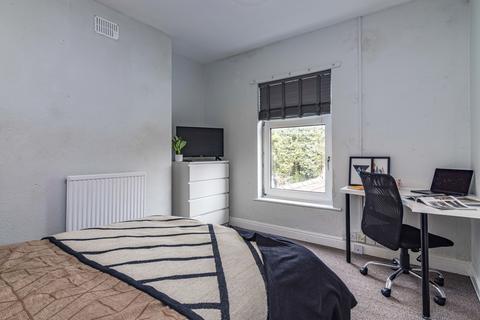 3 bedroom terraced house to rent, Lincoln LN5