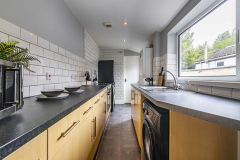 3 bedroom terraced house to rent, Lincoln LN5