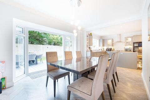 undefined, Wotton Court, Birchington CT7