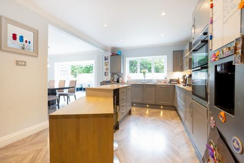 undefined, Wotton Court, Birchington CT7