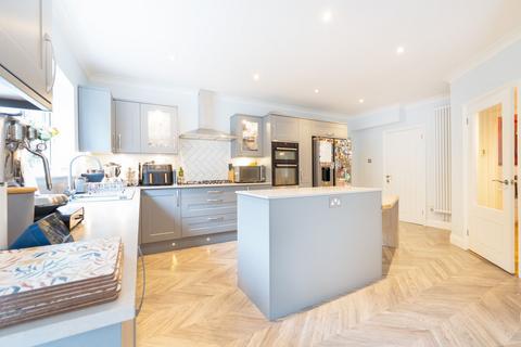undefined, Wotton Court, Birchington CT7