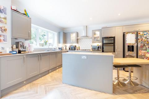 undefined, Wotton Court, Birchington CT7