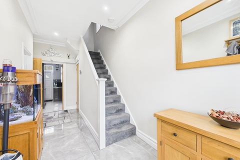 5 bedroom house for sale, Redburn Road, Shipley