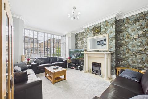 5 bedroom house for sale, Redburn Road, Shipley