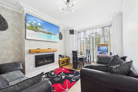 5 bedroom house for sale, Redburn Road, Shipley