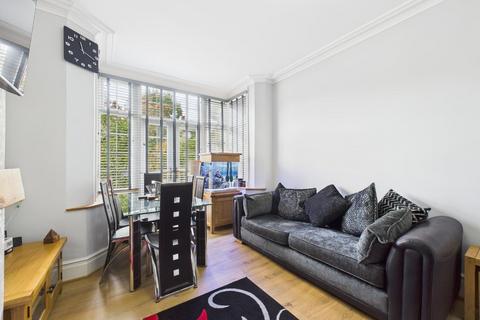 17 Redburn Road, Shipley, BD18 3BD