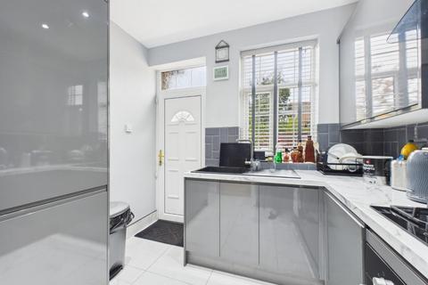 17 Redburn Road, Shipley, BD18 3BD