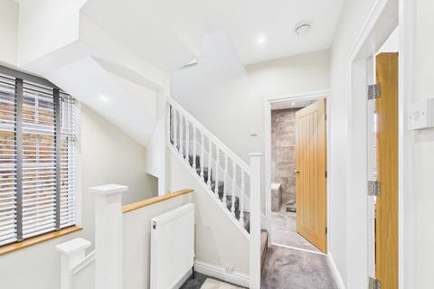 17 Redburn Road, Shipley, BD18 3BD