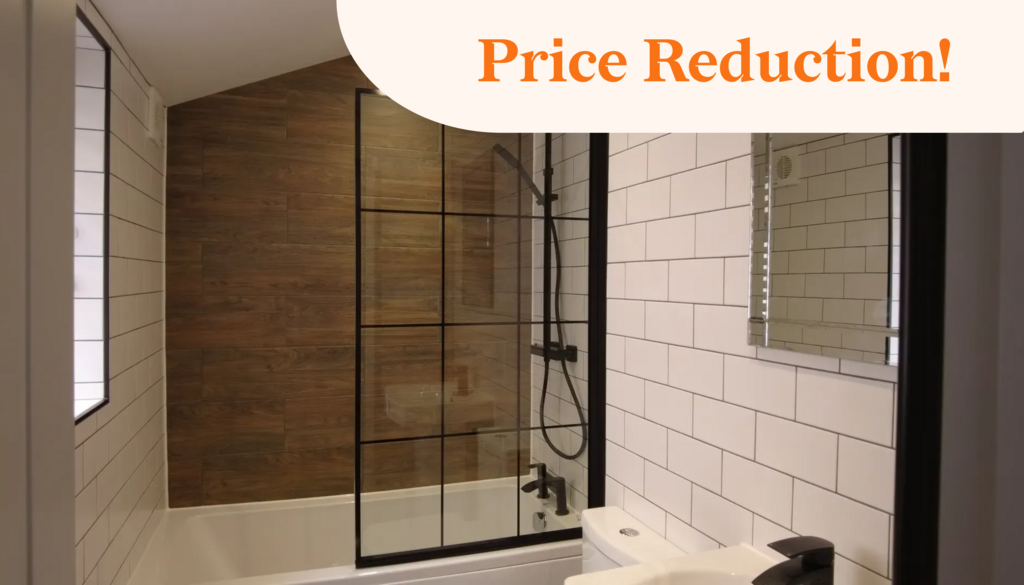 Property-with-banner (11).png