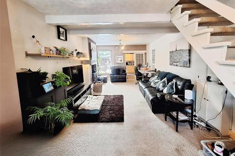 undefined, Countess Road, Warwickshire CV11
