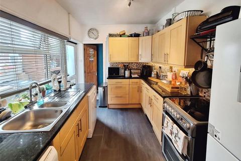 undefined, Countess Road, Warwickshire CV11