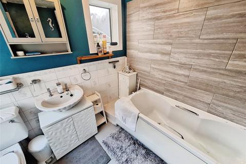 undefined, Countess Road, Warwickshire CV11