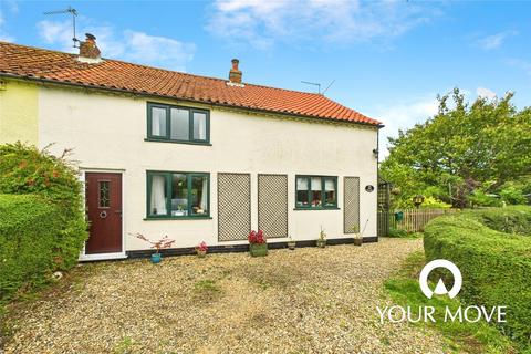 undefined, Dun Cow Road, Beccles NR34