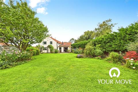 undefined, Dun Cow Road, Beccles NR34