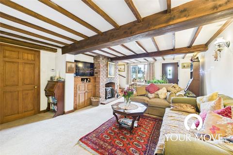 undefined, Dun Cow Road, Beccles NR34