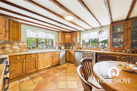 undefined, Dun Cow Road, Beccles NR34