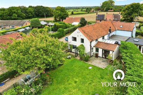 undefined, Dun Cow Road, Beccles NR34