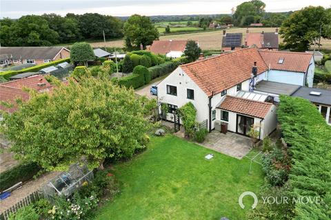 undefined, Dun Cow Road, Beccles NR34