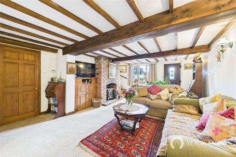 undefined, Dun Cow Road, Beccles NR34