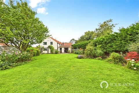 undefined, Dun Cow Road, Beccles NR34