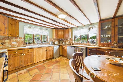 undefined, Dun Cow Road, Beccles NR34
