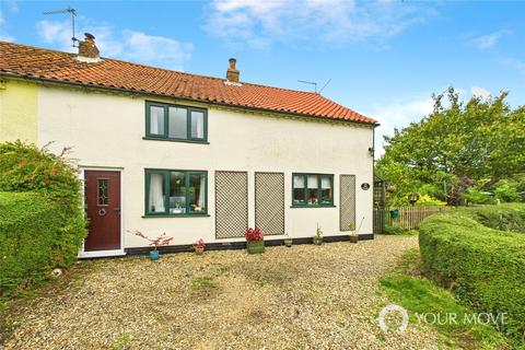 undefined, Dun Cow Road, Beccles NR34