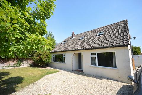 undefined, Renouf Close, Pennington, Lymington, Hampshire, SO41