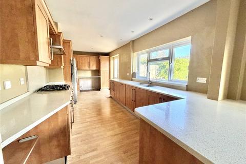 undefined, Renouf Close, Pennington, Lymington, Hampshire, SO41