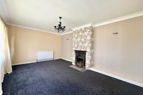 undefined, Renouf Close, Pennington, Lymington, Hampshire, SO41