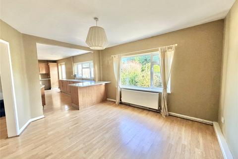 undefined, Renouf Close, Pennington, Lymington, Hampshire, SO41