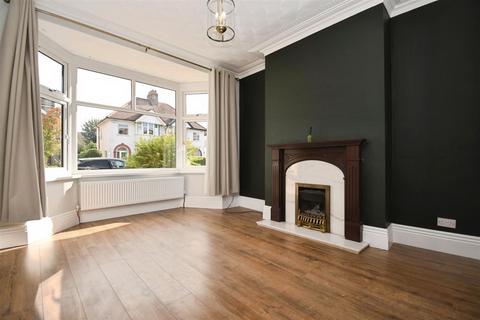3 bedroom semi-detached house for sale, Orchard Road, Hull